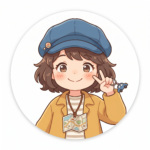 ドラ
